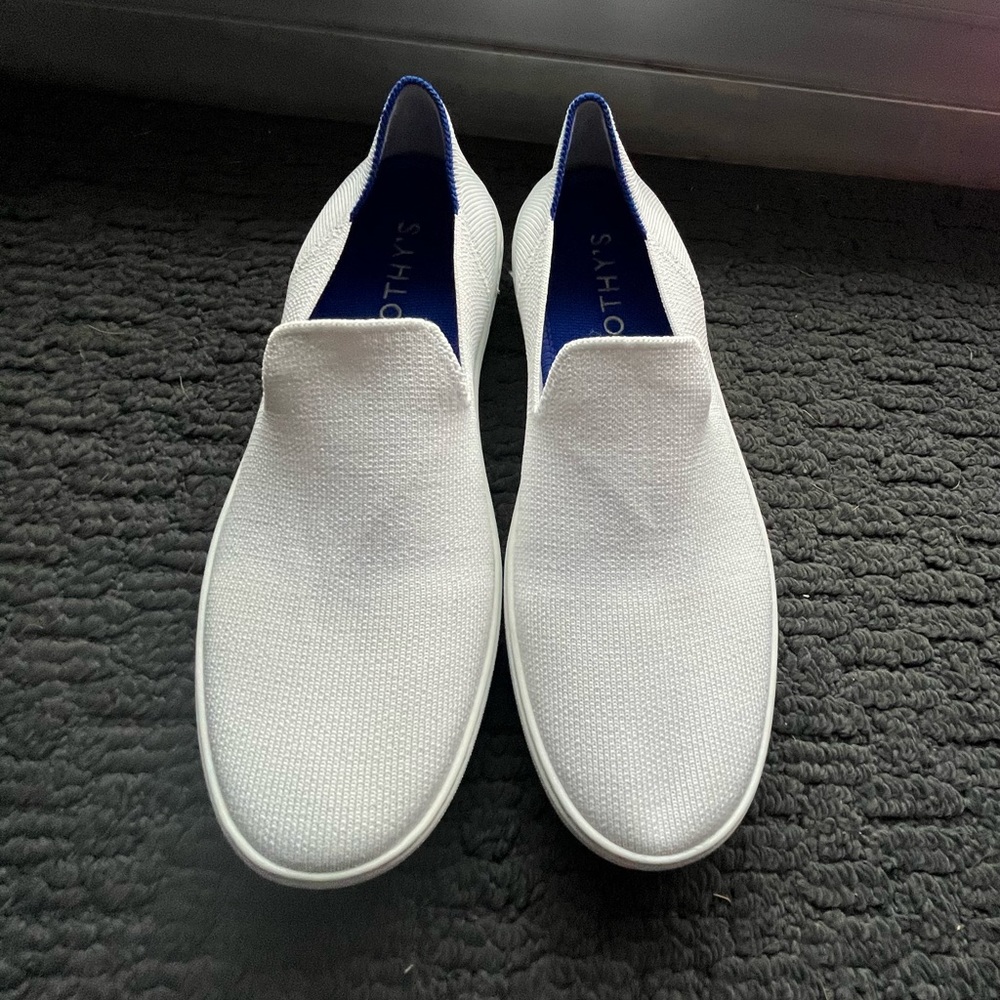 Rothys 8
